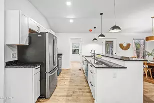 15 Hilda Ave, Beaufort, SC 29907 - Photo 12