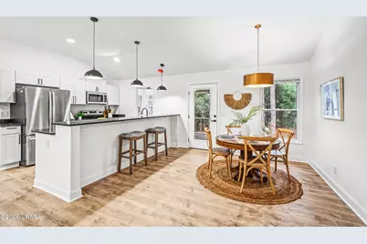 15 Hilda Avenue, Beaufort, SC 29907 - Photo 8