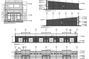 85 Burton Hill Rd, Beaufort, SC 29902 - Photo 1