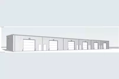 85 Burton Hill Road, Beaufort, SC 29902 - Photo 8