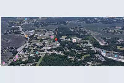 85 Burton Hill Road, Beaufort, SC 29902 - Photo 10