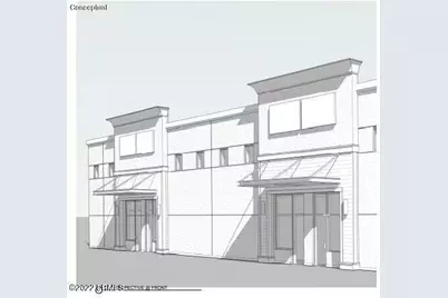 85 Burton Hill Road, Beaufort, SC 29902 - Photo 4