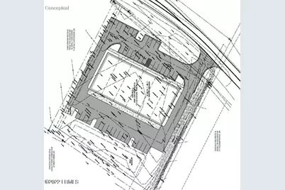 85 Burton Hill Road, Beaufort, SC 29902 - Photo 6