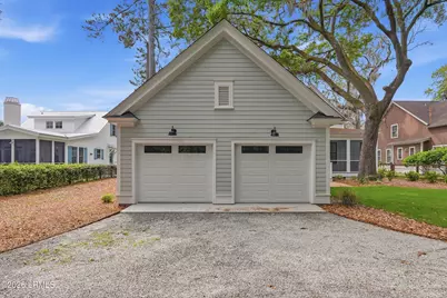 213 Sturdevant Drive, Beaufort, SC 29902 - Photo 34