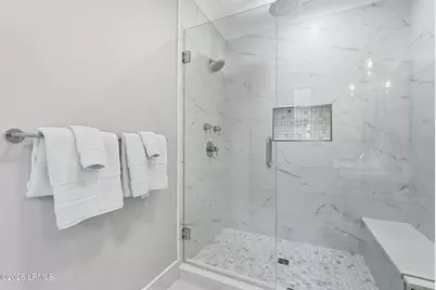 213 Sturdevant Drive, Port Royal, SC 29902 - Photo 22