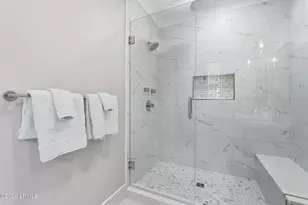 213 Sturdevant Dr, Beaufort, SC 29902 - Photo 22