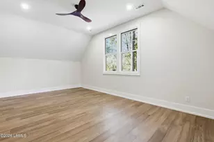 213 Sturdevant Dr, Beaufort, SC 29902 - Photo 26