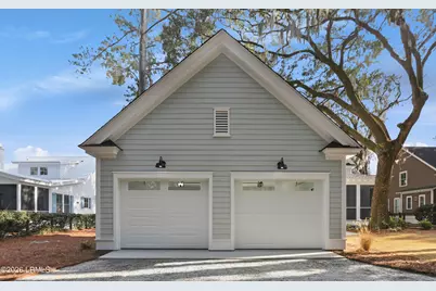 213 Sturdevant Drive, Beaufort, SC 29902 - Photo 34