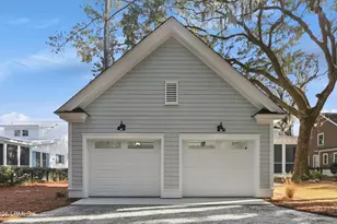 213 Sturdevant Dr, Beaufort, SC 29902 - Photo 34