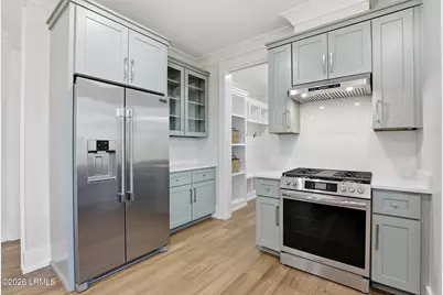 213 Sturdevant Drive, Beaufort, SC 29902 - Photo 16