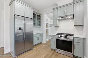 213 Sturdevant Dr, Beaufort, SC 29902 - Photo 16