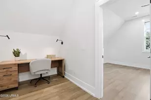 213 Sturdevant Dr, Beaufort, SC 29902 - Photo 26