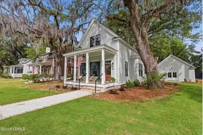 213 Sturdevant Drive, Beaufort, SC 29902 - Photo 2