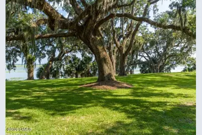 213 Sturdevant Drive, Beaufort, SC 29902 - Photo 40