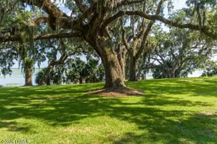 213 Sturdevant Dr, Beaufort, SC 29902 - Photo 40