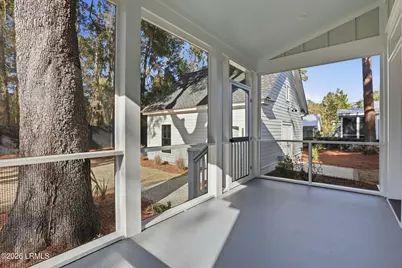 213 Sturdevant Drive, Beaufort, SC 29902 - Photo 30