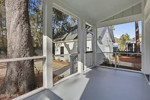 213 Sturdevant Dr, Beaufort, SC 29902 - Photo 30