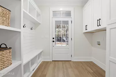 213 Sturdevant Drive, Beaufort, SC 29902 - Photo 16