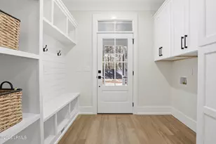 213 Sturdevant Dr, Beaufort, SC 29902 - Photo 16