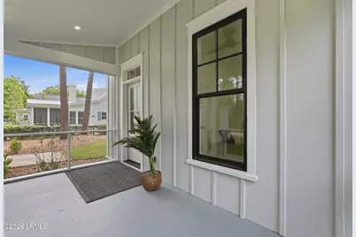 213 Sturdevant Drive, Beaufort, SC 29902 - Photo 30