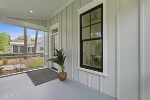 213 Sturdevant Dr, Beaufort, SC 29902 - Photo 30