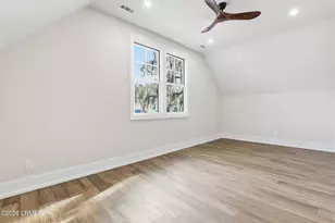 213 Sturdevant Dr, Beaufort, SC 29902 - Photo 28