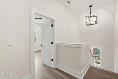 213 Sturdevant Drive, Beaufort, SC 29902 - Photo 24