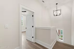 213 Sturdevant Dr, Beaufort, SC 29902 - Photo 24