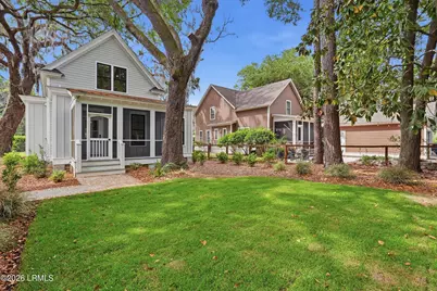 213 Sturdevant Drive, Beaufort, SC 29902 - Photo 32