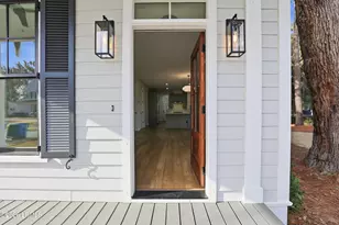 213 Sturdevant Dr, Beaufort, SC 29902 - Photo 6