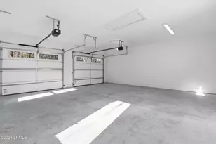 213 Sturdevant Dr, Beaufort, SC 29902 - Photo 36