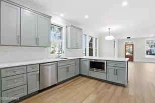 213 Sturdevant Dr, Beaufort, SC 29902 - Photo 18