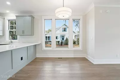 213 Sturdevant Drive, Beaufort, SC 29902 - Photo 12