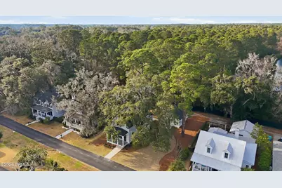 213 Sturdevant Drive, Beaufort, SC 29902 - Photo 42