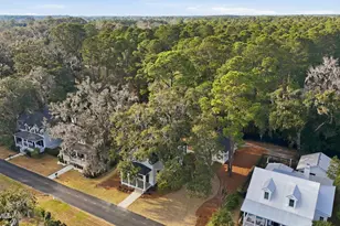 213 Sturdevant Dr, Beaufort, SC 29902 - Photo 42