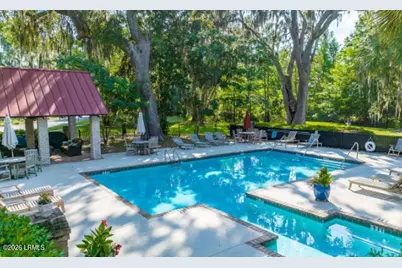 213 Sturdevant Drive, Beaufort, SC 29902 - Photo 40