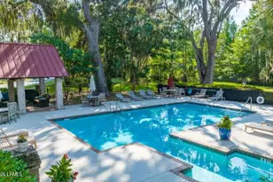 213 Sturdevant Dr, Beaufort, SC 29902 - Photo 40