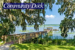 213 Sturdevant Dr, Beaufort, SC 29902 - Photo 42