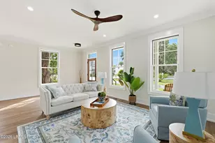 213 Sturdevant Dr, Beaufort, SC 29902 - Photo 8