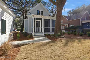 213 Sturdevant Dr, Beaufort, SC 29902 - Photo 32