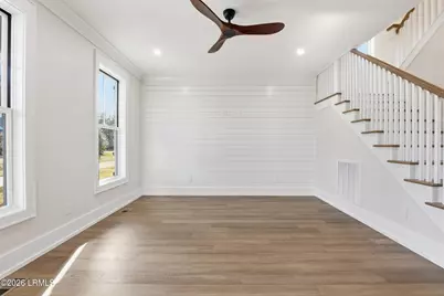 213 Sturdevant Drive, Beaufort, SC 29902 - Photo 10