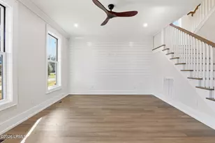 213 Sturdevant Dr, Beaufort, SC 29902 - Photo 10