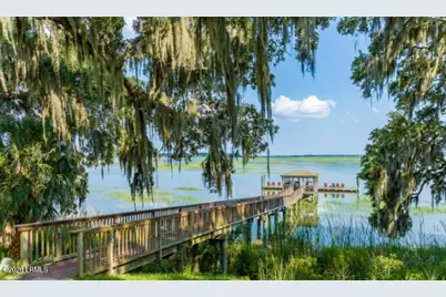 213 Sturdevant Drive, Beaufort, SC 29902 - Photo 42