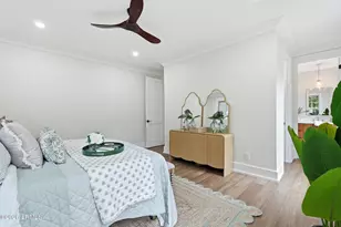 213 Sturdevant Dr, Beaufort, SC 29902 - Photo 20