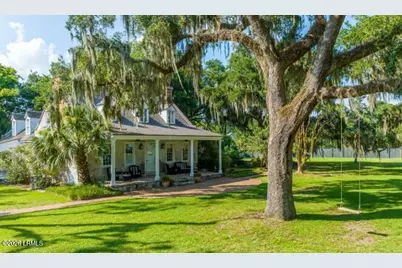 213 Sturdevant Drive, Beaufort, SC 29902 - Photo 38