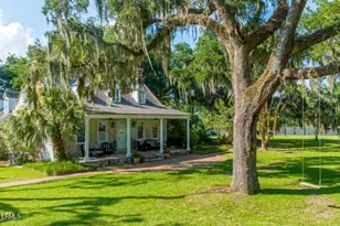 213 Sturdevant Dr, Beaufort, SC 29902 - Photo 38