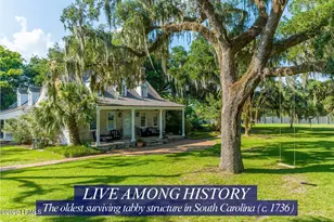 213 Sturdevant Dr, Beaufort, SC 29902 - Photo 40