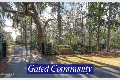 213 Sturdevant Drive, Port Royal, SC 29902 - Photo 38