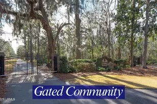 213 Sturdevant Dr, Beaufort, SC 29902 - Photo 38