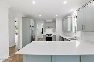 213 Sturdevant Dr, Beaufort, SC 29902 - Photo 14